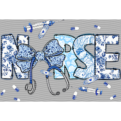 nurse-HS 904